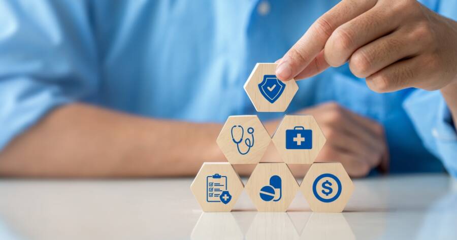 Understanding Medicare Coverage Options