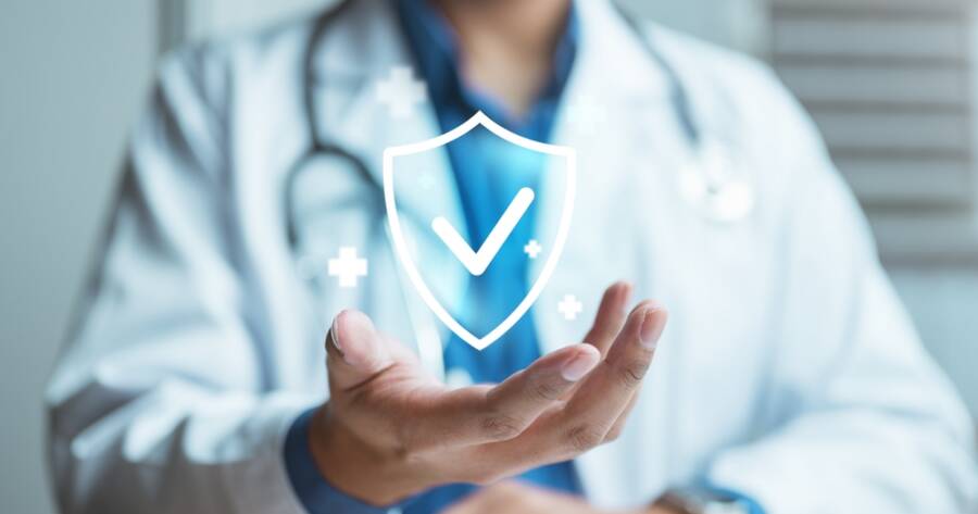 How Does Health Insurance Protect You?