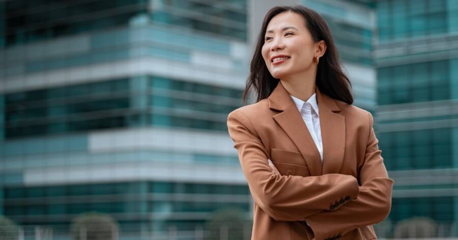 Is a Business Management Degree Right for You?