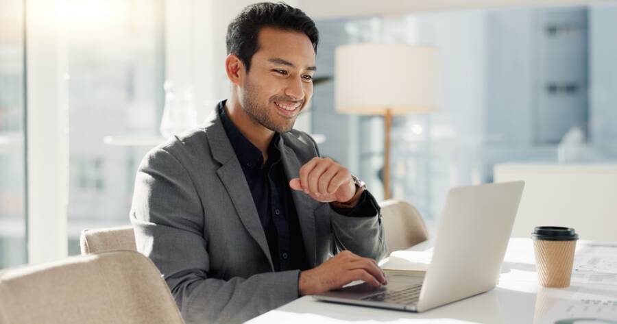 Office WiFi Security and Affordable Internet Options