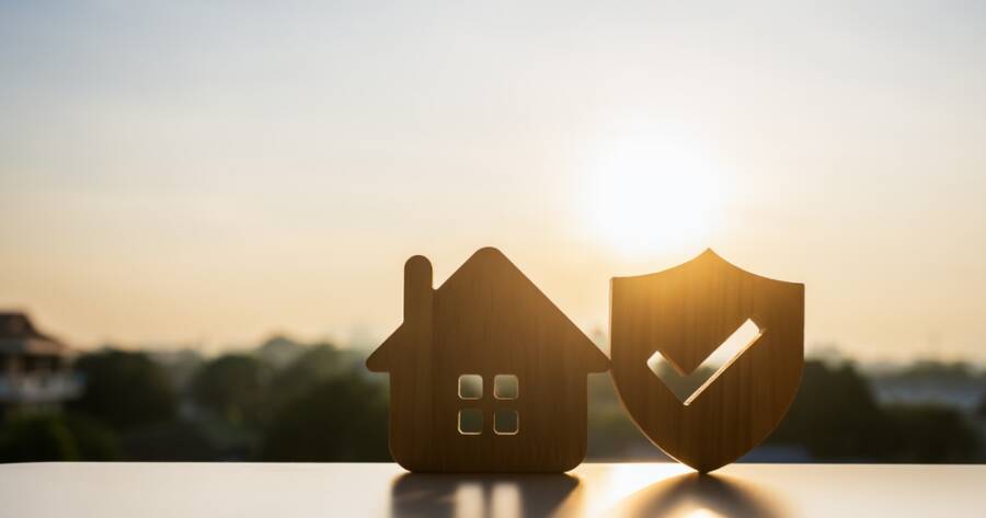 Home Insurance: Coverage and Costs Explained