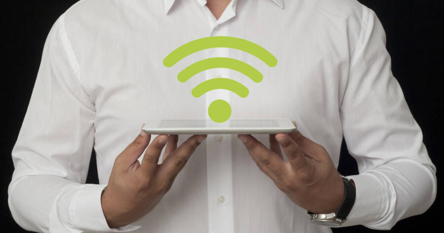 Affordable WiFi Options for EBT Cardholders