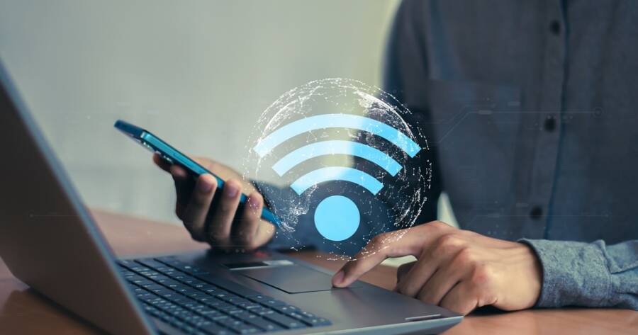 Affordable WiFi Options for EBT and SNAP Recipients