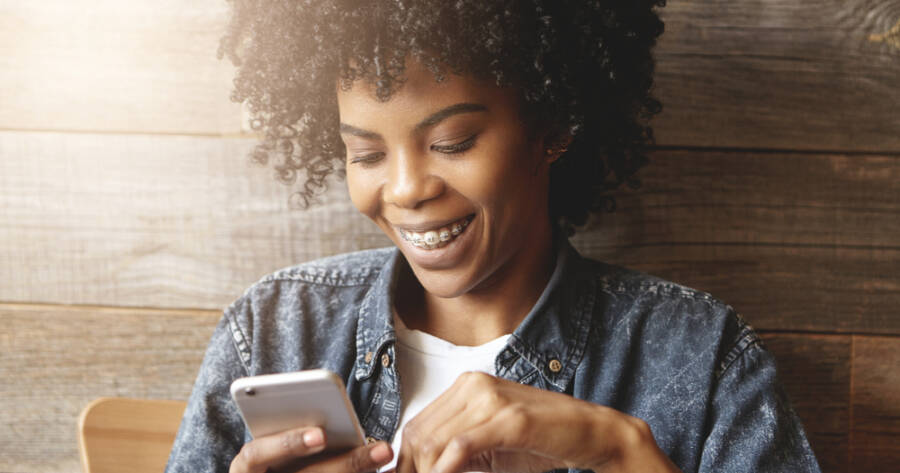 WiFi Access for EBT and SNAP Households